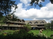 Trapp Family Lodge
