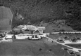 Aerial Photograph of Trapp Family Lodge