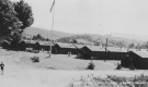 Trapp Family Music Camp Buildings