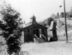 Chapel at Trapp Family Music Camp
