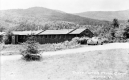 Building at Trapp Family Music Lodge