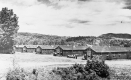 Halls at Trapp Family Music Hall