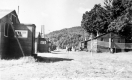 Buildings at Trapp Family Music Camp