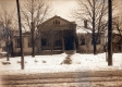 House on Main Street