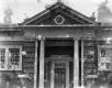 Brown Public Library