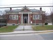 Brown Public Library, Northfield VT