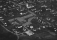 Aerial of Northfield
