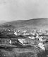 Village Scene