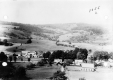 Rural Scene