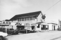Ford Dealership