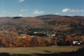 Autumn Scene