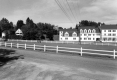 Crawford Hall