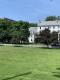 Crawford Hall, Norwich University