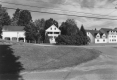 Hollis House