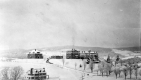 Winter in Northfield