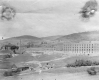 Buildings on a Hill in Northfield