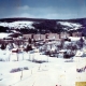 Color Photo of Norwich University