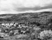 Campus Panorama