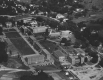 Aerial of Norwich University