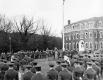 Armistice Day