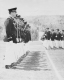 Cadet Formations