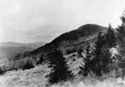 View of Northfield Mountain