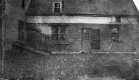 View of Robinson Homestead