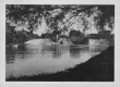 Vergennes Falls