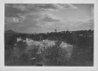 Snake Mountain and Vergennes Falls
