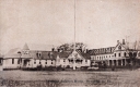 Vermont Soldiers Home 