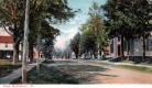 West Brattleboro Neighborhood