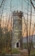 Stone Tower