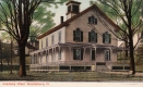Academy in West Brattleboro