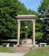 Wells Fountain