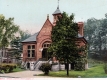 Brooks Library