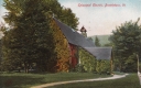 Episcopal Church
