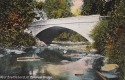 Concrete Bridge