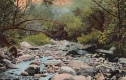 Broad Brook