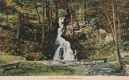 Chase Cascade