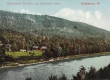 Wantastiquet Mountain and Connecticut River