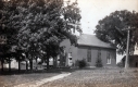 Church in Ferrisburg