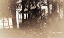 House at Long Point