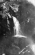 Bingham Falls