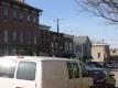 Downtown Vergennes 2009