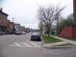 Downtown Vergennes