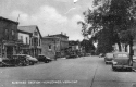 Vergennes Business Section