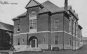 City Hall