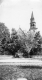 St. Peters R.C. Church