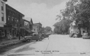 Vergennes Business Section