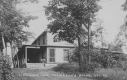 Glenwood Inn